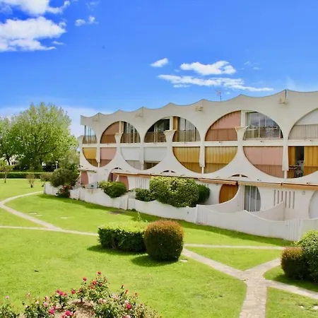 Le Paradis A La * Clim* Parking * Ascenseur Apartment